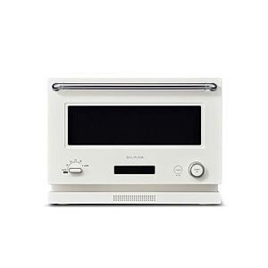 y11/1ő2000~OFFN[|sGg[P3{IXɑSi|Cg3{Iz o~[_ BALMUDA The Range zCg I[uW 20L K09A-WH