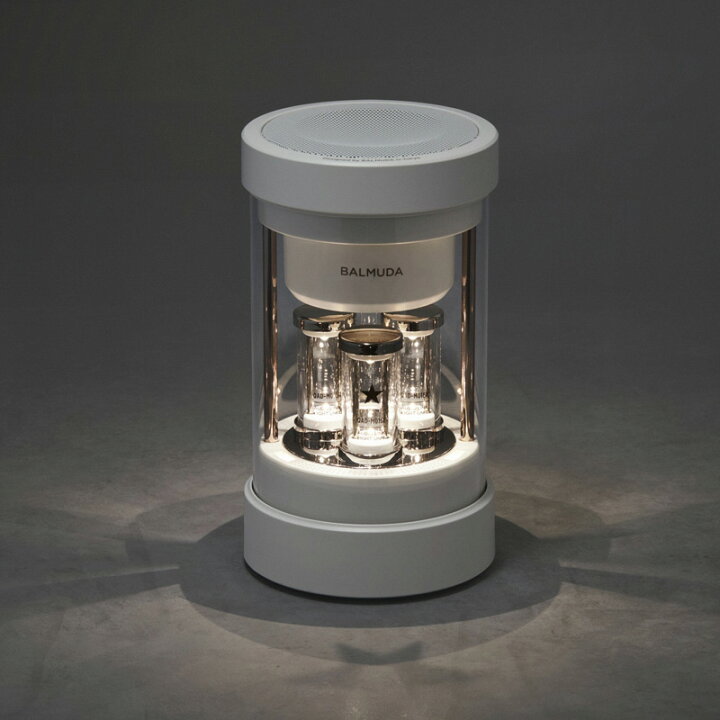 楽天市場】【1/25限定最大2000円OFFクーポン発行＆エントリーでP4倍 