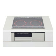 【4/10限定最大2000円OFFクーポン発行＆エントリーでP4倍！更に全商品ポイント3倍！】 パナソニック ビル…