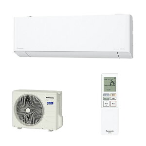 �y2/5����ő�2000�~OFF�N�[�|�����s���G���g���[��P4�{�I�X�ɑS���i�|�C���g3�{�I�z �p�i�\�j�b�N �G�A�R�� �G�I���A EX�V���[�Y �N���X�^���z���C�g ���10���p CS-283DEX-W