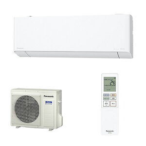 �y2/5����ő�2000�~OFF�N�[�|�����s���G���g���[��P4�{�I�X�ɑS���i�|�C���g3�{�I�z �p�i�\�j�b�N �G�A�R�� �G�I���A EX�V���[�Y �N���X�^���z���C�g ���20���p CS-633DEX2-W