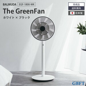 y9/5ő2000~OFFN[|sGg[P4{IXɑSi|Cg3{Iz @ The GreenFan zCg×ubN EGF-1800-WK Ki { EGF-1800 WK