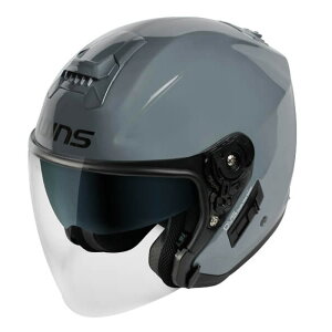 ウインズジャパン G-FORCE SS JET typeC (バイク用ヘルメット) 価格 