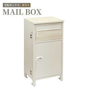 y11/15ő2000~OFFN[|sGg[P4{IXɑSi|Cg3{Iz MOJYU z{bNXt|Xg O[W/zCgؖ PBX-033