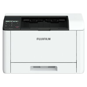 �x�m�t�C�����r�W�l�X�C�m�x�[�V���� A4�J���[�v�����^�[ ApeosPrint C320 dw NL300089