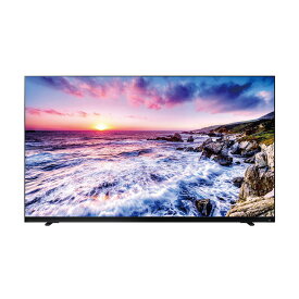 レグザ TVS REGZA 55インチ タイムシフトマシン搭載4K Mini LED液晶レグザ 55Z870L