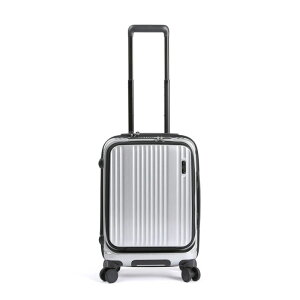 y11/18ő2000~OFFN[|sGg[ōő|Cg4{z BM C^[VeB tgI[v48c Vo[ X[cP[X 35L ÉLX^[ 6052022