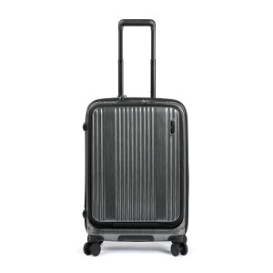 y11/18ő2000~OFFN[|sGg[ōő|Cg4{z o[}X BERMAS BM L[obO C^[VeB tgI[v 56c Rr ÉLX^[ 53L 6052171