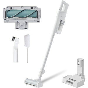 y11/15ő2000~OFFN[|sGg[P4{IXɑSi|Cg3{Iz ACXI[} SUUZE XeBbNN[i[ R[hX TCN zCg |@ [d SCD-210P-W