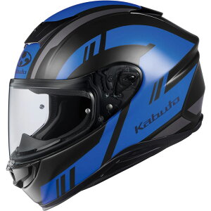 OGK KABUTO エアロブレード・6 ダイナ (バイク用ヘルメット) 価格比較 