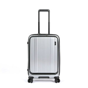 y11/18ő2000~OFFN[|sGg[ōő|Cg4{z o[}X BERMAS BM C^[VeB tgI[v56c Vo[ 53L ÉLX^[ 6052122