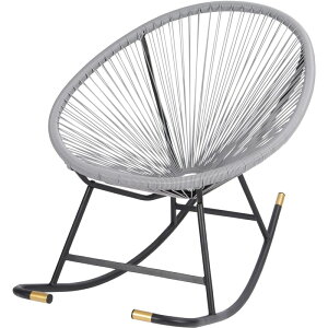 y11/10ő2000~OFFN[|sGg[P4{IXɑSi|Cg3{Iz Un+usual bLO`FA CgO[ X`[r v ω׏d100kg UN2-RC73LGRY