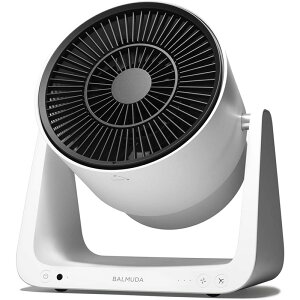 o~[_ BALMUDA GreenFan C2 |[^u T[L[^[ 20 A02A A02A-WK
