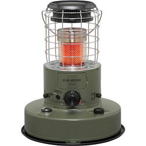 y11/10ő2000~OFFN[|sGg[P4{IXɑSi|Cg3{Iz gg~ GEAR MISSION ΖXg[u I[uO[ ԔMΗ` ؑ7/RN[g9 RR-GER25-G