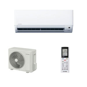 �y3/1����ő�2000�~OFF�N�[�|�����s���G���g���[��P3�{�I�X�ɑS���i�|�C���g3�{�I�z �A�C���X�I�[���} �G�A�R�� airwill G �z���C�g ���14���p IHF-4007G-W