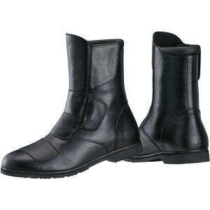 y11/1ő2000~OFFN[|sGg[P3{IXɑSi|Cg3{Iz Ci iJC NANKAI mt@Xi[ PUV[gu[c TCY26.5 Y NTB42A-265