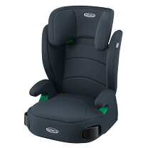 楽天市場】ジュニアシート カーズ グレコの通販