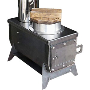 y11/10ő2000~OFFN[|sGg[P4{IXɑSi|Cg3{Iz L쏊 MOKI g ̂܂ AEghA MK-6K