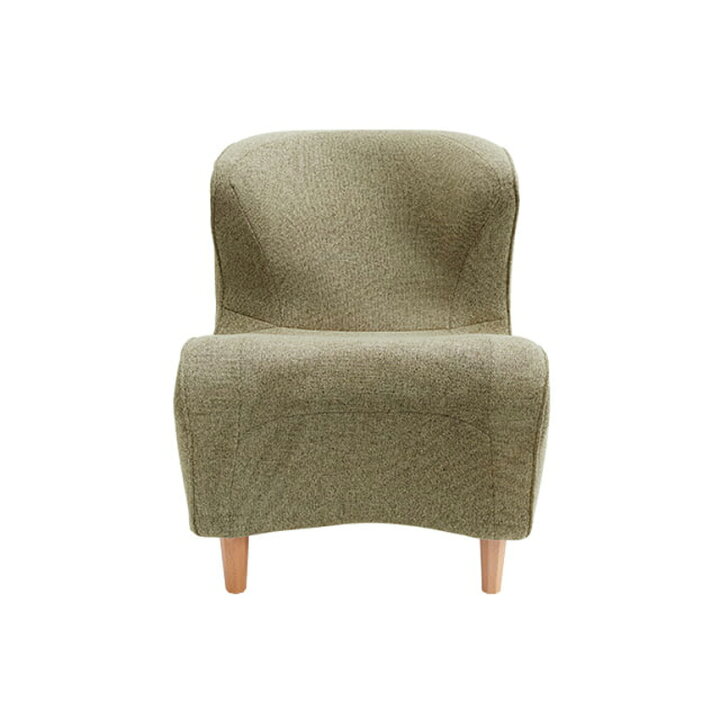 楽天市場】【 MTG正規販売店 】 MTG Style Chair DC グレー オリーブ 