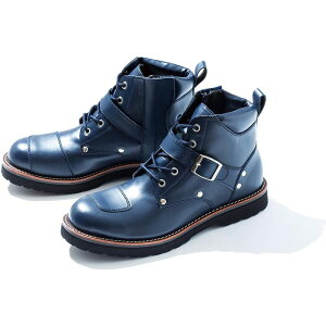 NANKAI Ci PU [Nu[c2 lCr[ Size 27.0cm x[VbN[XAbvu[c NTB-38 13830270