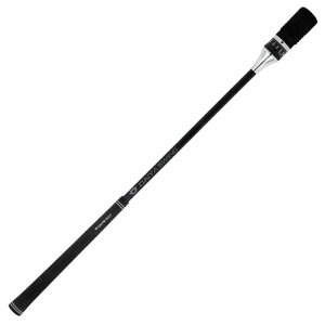 ダイヤゴルフ ダイヤスイングVS スイング 練習器具 練習用品 トレーニング ゴルフ 素振り TR-5008