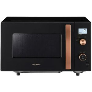�y4/18����ő�2000�~OFF�N�[�|�����s���G���g���[��P4�{�I�z �V���[�v SHARP �P�@�\�����W �u���b�N�n 17L �t���b�g�^�C�v �w���c�t���[ �d�q�����W RE-TS174-B
