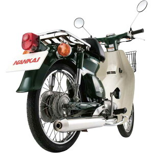 y11/1ő2000~OFFN[|sGg[P3{IXɑSi|Cg3{Iz Ci NANKAI Ju/gJup p[Rv}t[ ^Cv3 ԗ͊܂݂܂ CM-03