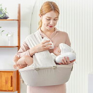 【5/15限定最大3000円OFFクーポン発行＆エントリーでP4倍！更に全商品ポイント3倍！】 GGUMBI グンビ マ…