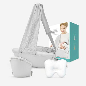 y11/18ő2000~OFFN[|sGg[ōő|Cg4{z GGUMBI Or }`NbV&qbvV[g GR AeBbgO[