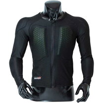 楽天市場】南海部品（バイクウェア・プロテクター｜バイク用品）：車 
