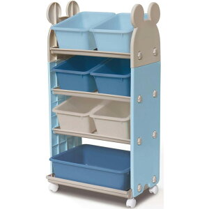 щ ~bL[}EX g[ gCXe[V B×BE S^Cv LX^[t ᔠ