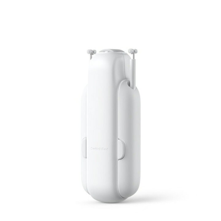 楽天市場】【 スイッチボット クーポン対象商品 】 SwitchBot スイッチ 