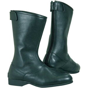 y11/5ő2000~OFFN[|sGg[P4{IXɑSi|Cg3{Iz Ci NANKAI oCNu[c cA[u[c NTB-24 ubN 25.5 cm Y