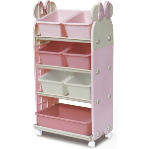 y11/1ő2000~OFFN[|sGg[P3{IXɑSi|Cg3{Iz щ ~j[}EX g[ gCXe[V P×BE S^Cv LX^[t ᔠ fBYj[