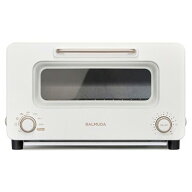 【6/10限定最大3000円OFFクーポン発行＆エントリーでP4倍！更に全商品ポイント3倍！】 バルミューダ BALM…