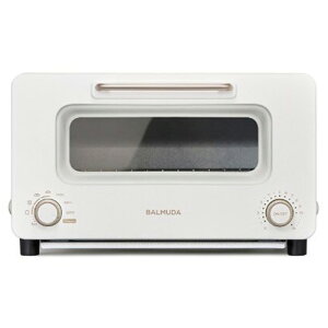 y9/5ő2000~OFFN[|sGg[P4{IXɑSi|Cg3{Iz o~[_ BALMUDA The Toaster Pro X`[g[X^[ T}_[@\ zCg K11A-SE-WH