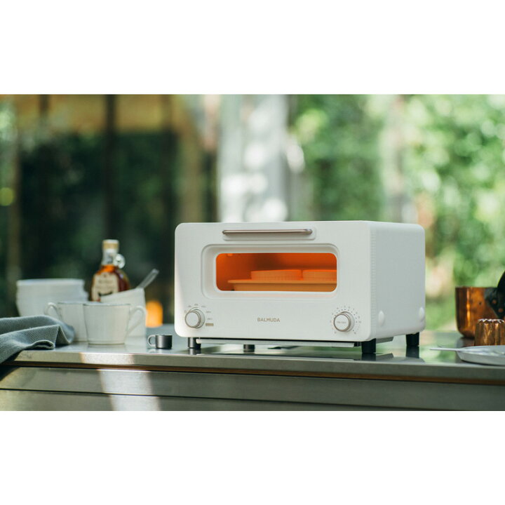 楽天市場】【5/1限定最大2000円OFFクーポン発行＆エントリーでP3倍  