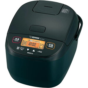 ۈ ZOJIRUSHI ɂߐ }CRуW[ ubN 1 ъ NL-DT18-BA
