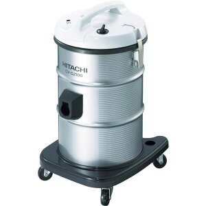 y11/18ő2000~OFFN[|sGg[ōő|Cg4{z  HITACHI y |@ Xp ̓p[360W eʃ^Cv u[@\ CV-G2100