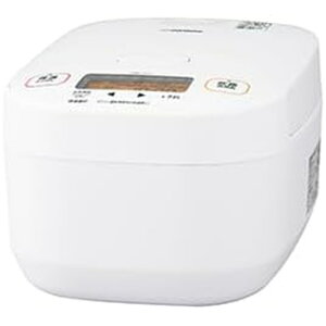 y10/20ő2000~OFFN[|sGg[P4{IXɑSi|Cg3{Iz ۈ ZOJIRUSHI ɂߐ IHуW[ zCg 5.5 NW-YA10-WA