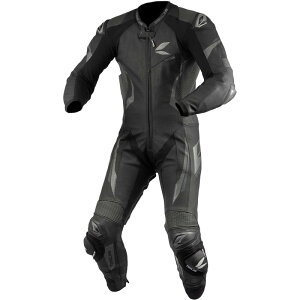 RS タイチ GP-WRX R307 レーシングスーツ NXL307 (バイク用ウェア  