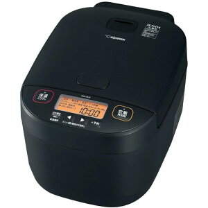 ۈ ZOJIRUSHI ɂߐ IHуW[ ubN 10 NW-YA18-BA
