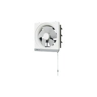 パナソニック Panasonic 金属製換気扇 FY-20PM5