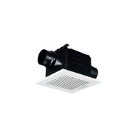 【4/18限定最大2000円OFFクーポン発行＆エントリーでP4倍！】 パナソニック Panasonic 天井埋込形換気扇…