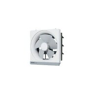 【7/18限定最大2000円OFFクーポン発行＆エントリーでP4倍！】 パナソニック Panasonic 金属製換気扇 FY-3…