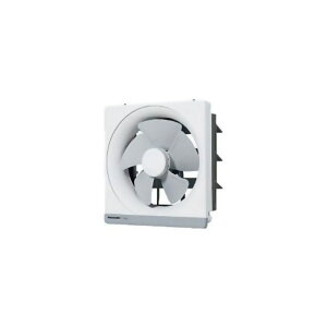 �p�i�\�j�b�N Panasonic ���������C�� FY-30EM5