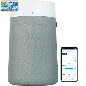 y}\IGg[Ń|Cg5{Iz u[GA Blueair Blue Max C@ 48 ECX zR ԕ 2024Vf É 3450i 110159