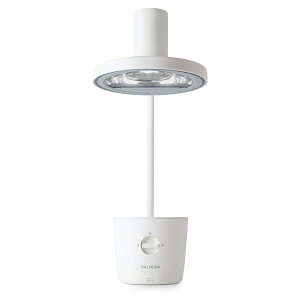 y11/10ő2000~OFFN[|sGg[P4{IXɑSi|Cg3{Iz o~[_ BALMUDA The Light fXNCg zLED wKEǏp zCg L03A-WH