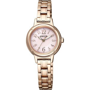 �y3/1����ő�2000�~OFF�N�[�|�����s���G���g���[��P3�{�I�X�ɑS���i�|�C���g3�{�I�z �V�`�Y�� CITIZEN wicca �r���v �\�[���[�e�b�N KH9-965-91