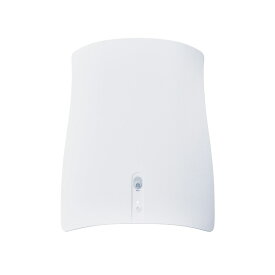 【11/18限定最大2000円OFFクーポン発行＆エントリーで最大ポイント4倍】 サンスター SUNSTAR 除菌脱臭機 04A1J-OW 約6〜30畳 オフホワイト QAIS-air-04A1J-H